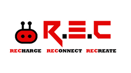 REC Logo