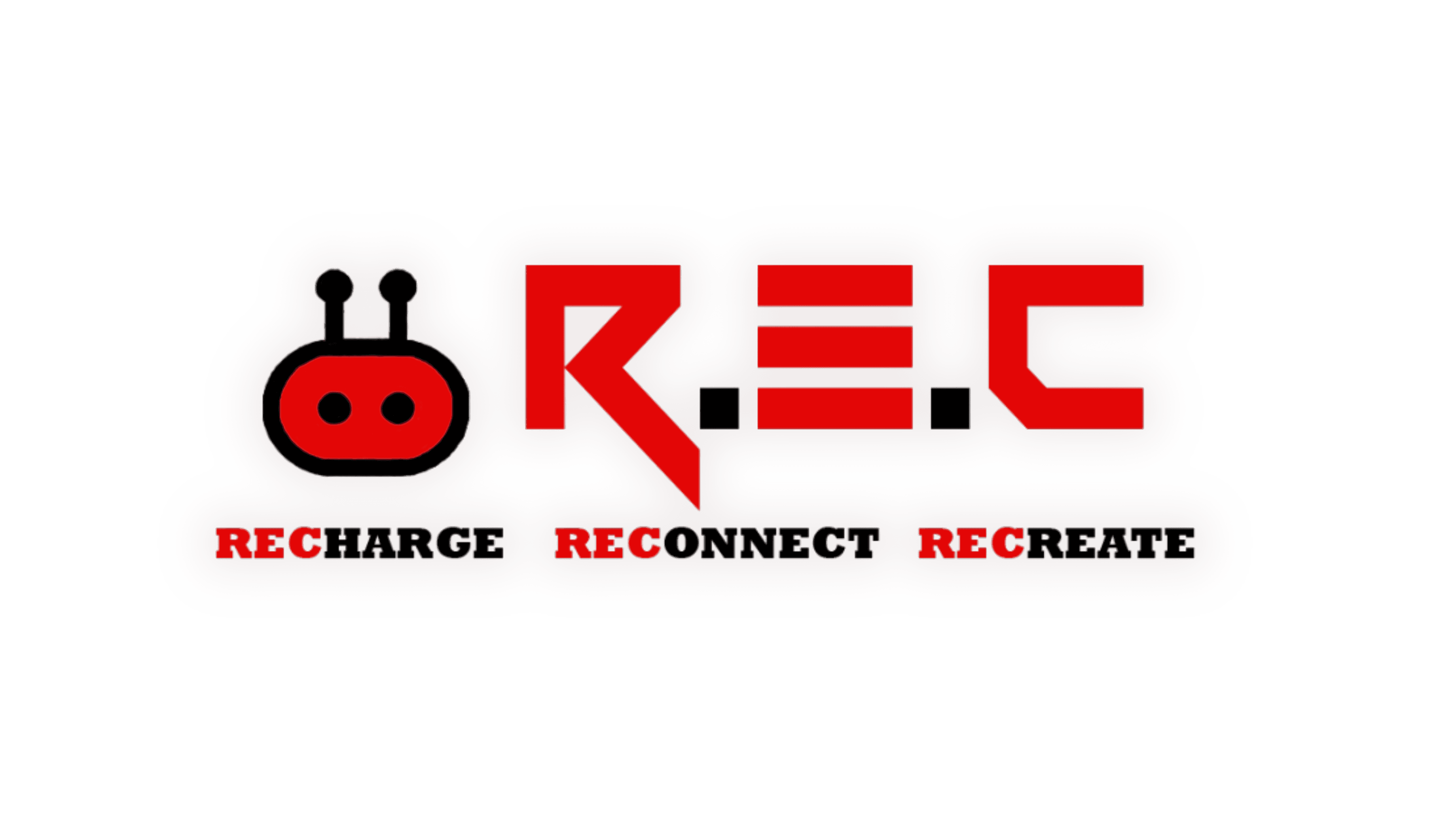 A group of engineers collaborating around a blueprint.