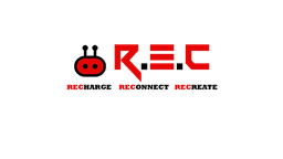 REC Logo